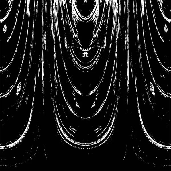  grunge siyah ve beyaz soyut arkaplan