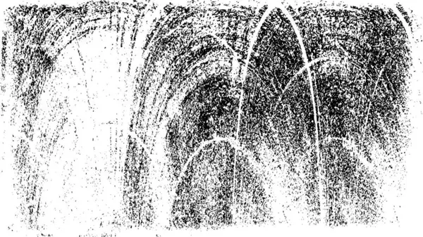  grunge siyah ve beyaz soyut arkaplan