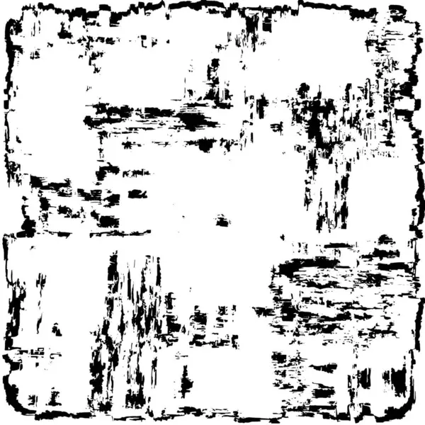  grunge siyah ve beyaz soyut arkaplan