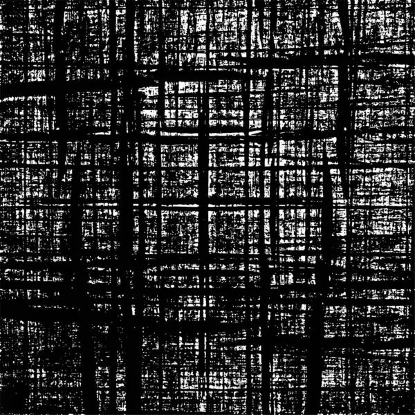  grunge siyah ve beyaz soyut arkaplan