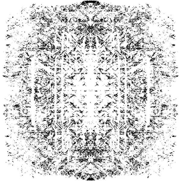  grunge siyah ve beyaz soyut arkaplan