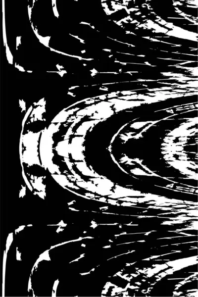  grunge siyah ve beyaz soyut arkaplan