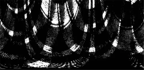  grunge siyah ve beyaz soyut arkaplan