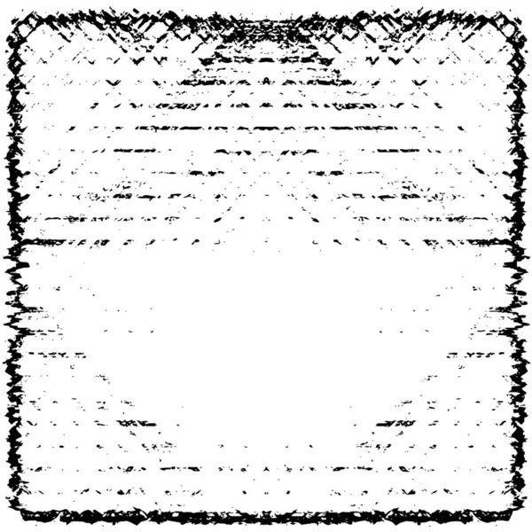  grunge siyah ve beyaz soyut arkaplan