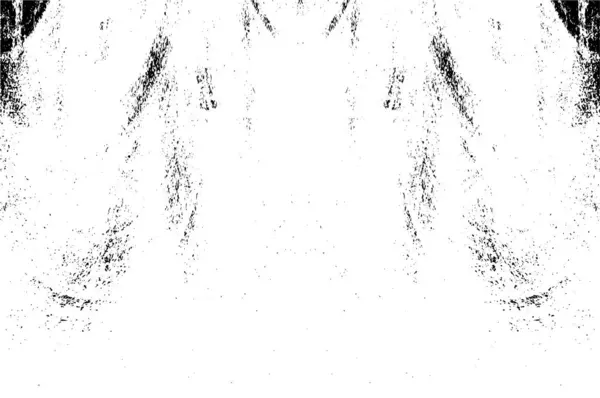  grunge siyah ve beyaz soyut arkaplan