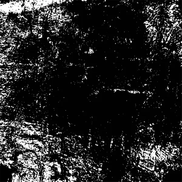  grunge siyah ve beyaz soyut arkaplan