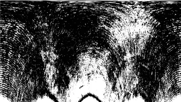  grunge siyah ve beyaz soyut arkaplan