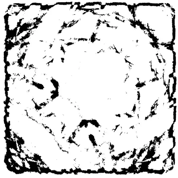  grunge siyah ve beyaz soyut arkaplan