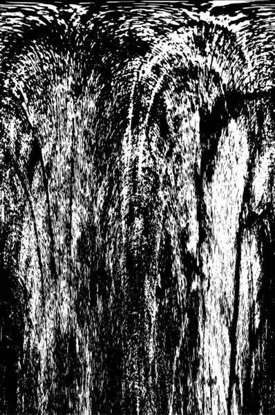  grunge siyah ve beyaz soyut arkaplan