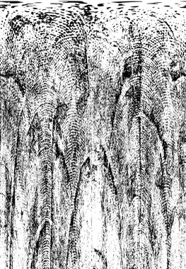  grunge siyah ve beyaz soyut arkaplan