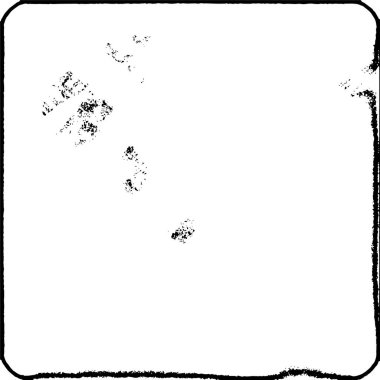  grunge siyah ve beyaz soyut arkaplan