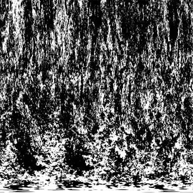  grunge siyah ve beyaz soyut arkaplan