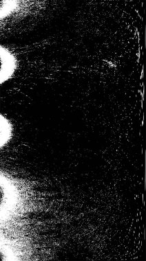 Soyut siyah beyaz arka plan. monokrom dokusu. 