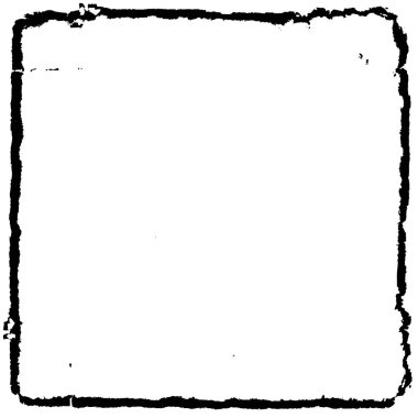 Soyut siyah beyaz arka plan. monokrom dokusu. 