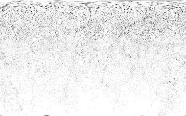 Soyut siyah beyaz arka plan. monokrom dokusu. 