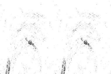 Soyut siyah beyaz arka plan. monokrom dokusu. 