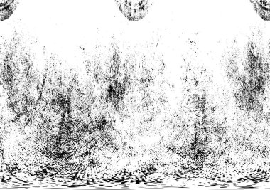 Soyut siyah beyaz arka plan. monokrom dokusu. 