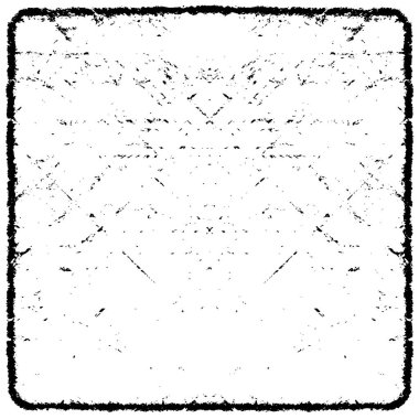 Soyut siyah beyaz arka plan. monokrom dokusu. 