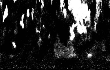 Soyut siyah beyaz arka plan. monokrom dokusu. 