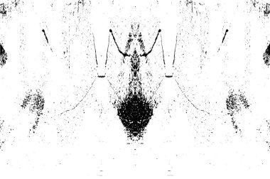 Sert grunge desen tasarım vektör resimleme arkaplanı