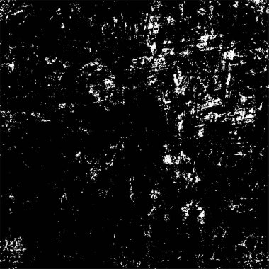Sert grunge desen tasarım vektör resimleme arkaplanı