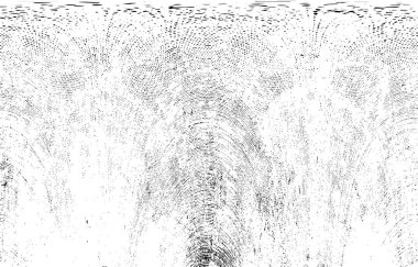 Sert grunge desen tasarım vektör resimleme arkaplanı