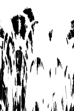 Sert grunge desen tasarım vektör resimleme arkaplanı