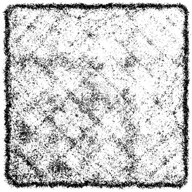 Sert grunge desen tasarım vektör resimleme arkaplanı
