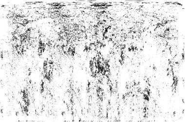 Sert grunge desen tasarım vektör resimleme arkaplanı