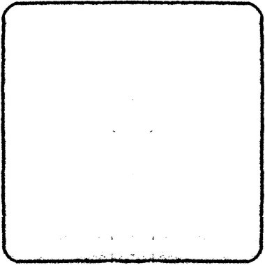 Sert grunge desen tasarım vektör resimleme arkaplanı