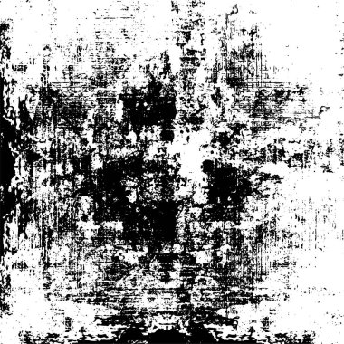 Sert grunge desen tasarım vektör resimleme arkaplanı