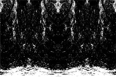 siyah ve beyaz desenli, soyut arkaplan