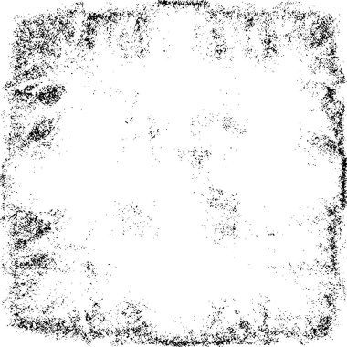 siyah ve beyaz desenli, soyut arkaplan