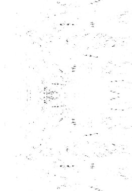 siyah ve beyaz desenli, soyut arkaplan