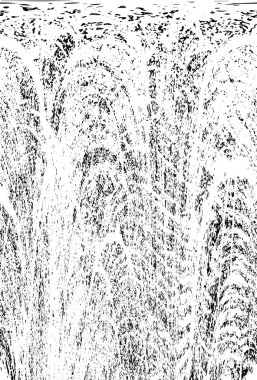 siyah ve beyaz desenli, soyut arkaplan