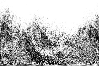 siyah ve beyaz desenli, soyut arkaplan