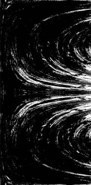 siyah ve beyaz desenli, soyut arkaplan