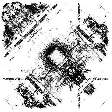 siyah ve beyaz desenli, soyut arkaplan