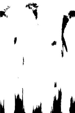 siyah ve beyaz desenli, soyut arkaplan