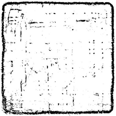 siyah ve beyaz desenli, soyut arkaplan