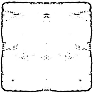 siyah ve beyaz desenli, soyut arkaplan