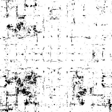 siyah ve beyaz desenli, soyut arkaplan