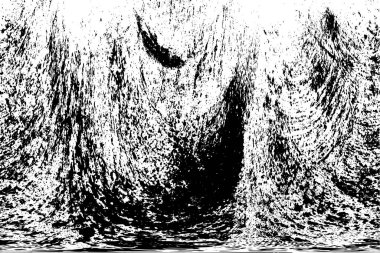 siyah ve beyaz desenli, soyut arkaplan