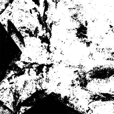 siyah ve beyaz desenli, soyut arkaplan