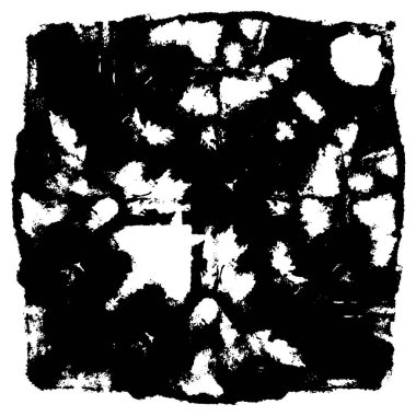 siyah ve beyaz desenli, soyut arkaplan