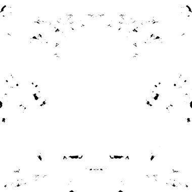 siyah ve beyaz desenli, soyut arkaplan