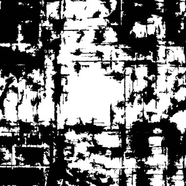 siyah ve beyaz desenli, soyut arkaplan