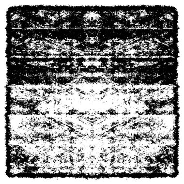 siyah ve beyaz desenli, soyut arkaplan