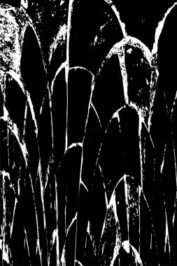 siyah ve beyaz desenli, soyut arkaplan