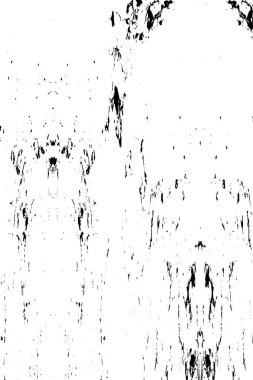 siyah ve beyaz desenli, soyut arkaplan